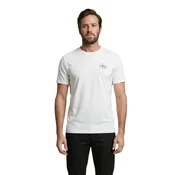 Moška majica s kratkimi rokavi Calvin Klein Jeans