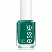 essie nails lak za nokte nijansa 998 Oldie But Goodie 13.5 ml