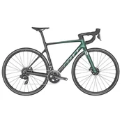 SCOTT ADDICT RC 20 Bicikl