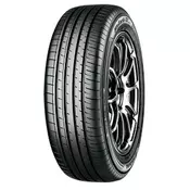 Yokohama BluEarth-XT (AE61) ( 245/50 R20 102V BluEarth, RPB )