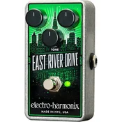 Electro Harmonix East River Kitarski efekt (Kot novo)