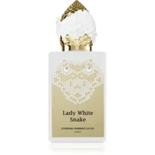 Stéphane Humbert Lucas 777 Lady White Snake parfumska voda uniseks 50 ml