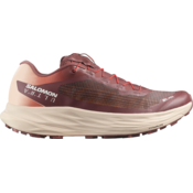 S/LAB Trail copati S/LAB ULTRA V2
