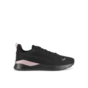 Puma Superge ANZARUN LITE 37112846 Črna