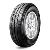 Radar RV-4S ( 195/65 R16 104/102R)