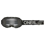 ONEAL OTROŠKA OČALA ZA FULLFACE ČELADE DH
