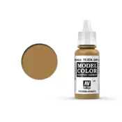 Ger.Cam.Orange Ochre
