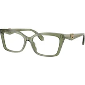 Michael Kors MK4165U 3961