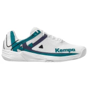 Notranji čevlji Kempa Wing 2.0 shoe Women