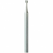 Dremel 110 Noževi za rezbarenje 26150110JA