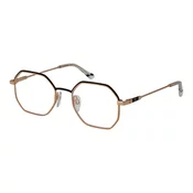 Bulget Naocare BG Y1004 09B