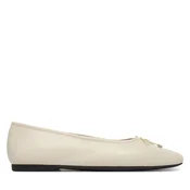 Balerinke Vagabond Shoemakers Jolin 5508-101-02 Écru