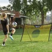 SKLZ Soccer Trainer Solo – Odbojna mreža