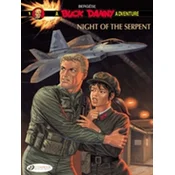 Buck Danny