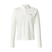 Pepe Jeans Majica bela