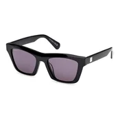 Max&Co. MO0145 01A