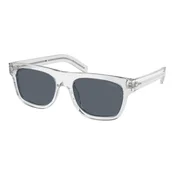Prada PRB12S 12R07T