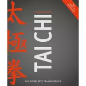 Tai Chi