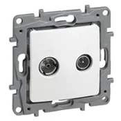 NILOE PROLAZNA UTIC TV-SAT BIJ LE764557