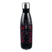 Termo steklenica Sleep Token - Hypnosis - BOSTHYPNO