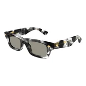 BOTTEGA VENETA BV1351S 002