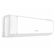 Klima TESLA TA35QQET-1232IHWT/inverter/R32/12000BTU/A+++/A++/grejac spoljne jedinice/-25/wi-fi/bela