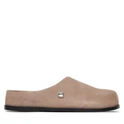 Natikači G-Star Raw LYLI-118913 Bež
