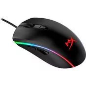 Miš HyperX Pulsefire Surge