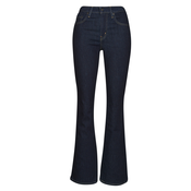 Levis  Kavbojke bootcut 725? HIGH RISE BOOTCUT  pisana