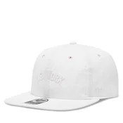 Kapa s šiltom 47 Brand) MLB New York Yankees In The Clouds ’47 CAPTAIN RL B-ITCRL17GWP Bela