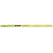 Žagin list Festool S 145/4 FSG/5 kos