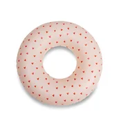 Swim Essentials šlauf 65cm