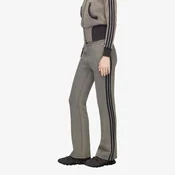 Superge adidas By Avavav Ft Pants Grey Four M