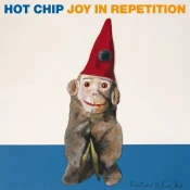 Hot Chip - Joy In Repetition (Gatefold Sleeve) (White Coloured) (2 LP)