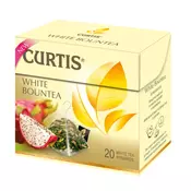 Curtis White Bountea - beli aromatizovani caj 20 kesica