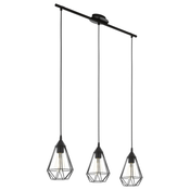 Viseca lampa Tarbes 3