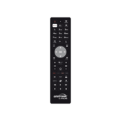 Unitronic Nadomestni daljinec PHILIPS TV
