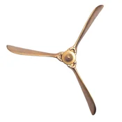 Livetastic Stenska Dekoracija Propeller