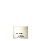 MAC Hyper Real SkinCanvas Balm Hidratantni balzam za lice Kreme za lice