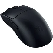 RAZER miška Viper V3 HyperSpeed