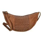 Enrico Benetti Sicily 89030 Cognac