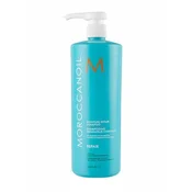 Moroccanoil vlažilni regeneracijski šampon 1000 ml