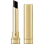 Dolce&Gabbana Classic My Sculpt Satin vlažilna sijoča šminka odtenek My 31.10 1,6 g