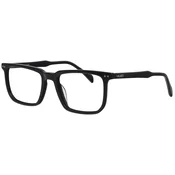 Walker CHA10256 C1 53