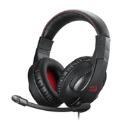 ReDragon - Gaming slušalice sa mikrofonom Cronus H211 RGB 7.1 (H211-RGB)
