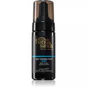 Bondi Sands Self Tanning Foam pjena za samotamnjenje za tamnu kožu 100 ml