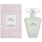 Avon Rare Pearls parfemska voda za žene 50 ml