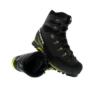 Scarpa Manta Tech GTX Moški Gorski čevlji Gore-Tex