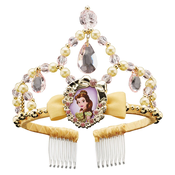 Disguise Tiara Belle Classic