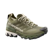 Ženska obutev za uporabo na prostem La Sportiva Ultra Raptor 3 Woman GTX Cypress/Chalk EUR 38,5